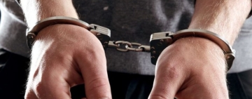 Bărbat din Dumbrava, arestat pentru viol. Victima - sora lui vitregă, o tânără de 19 ani, cu afecțiuni medicale